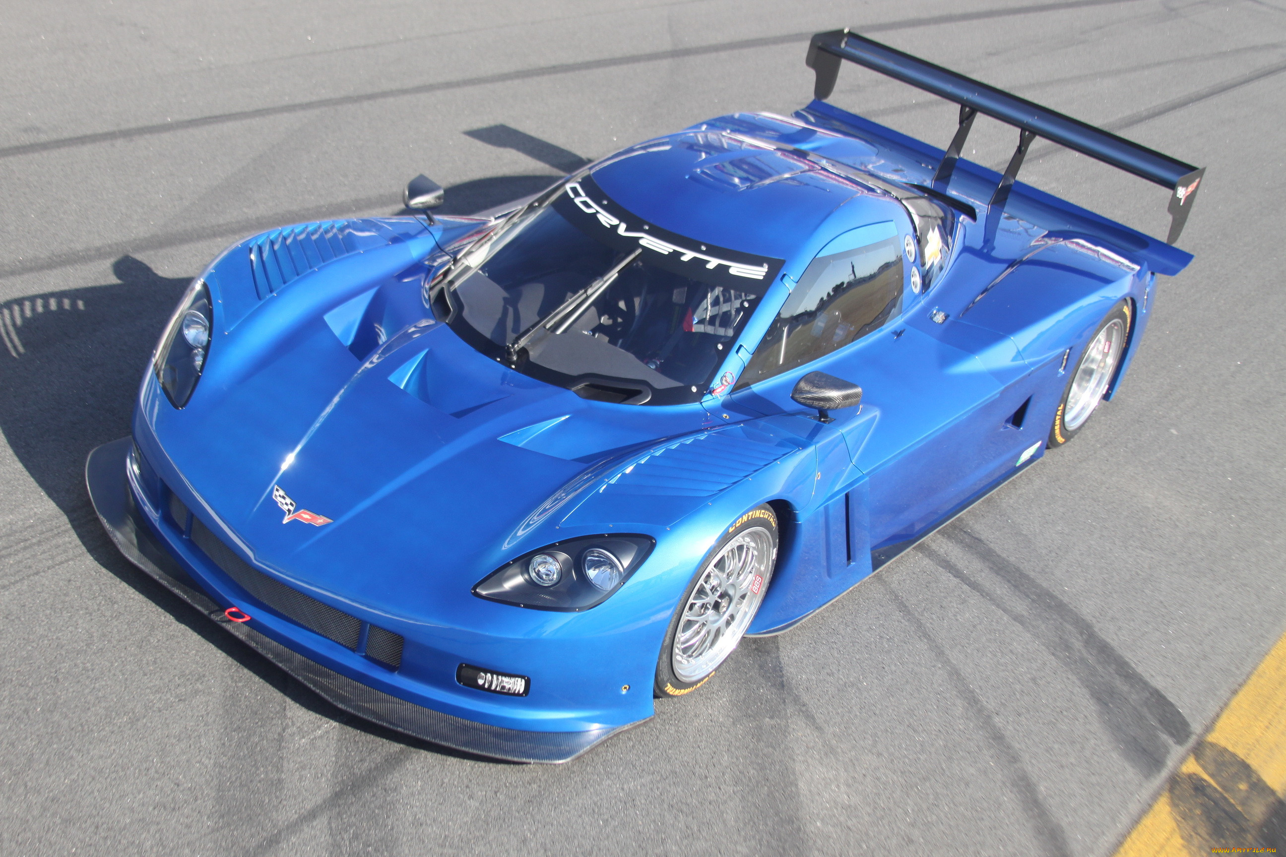 2012, chevrolet, corvette, daytona, 